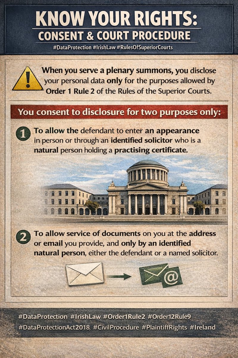 Patrick McGreal tweet media