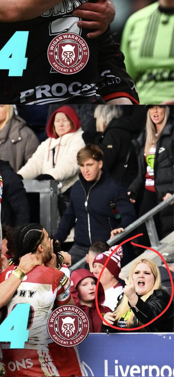 Lynsey Finney tweet media