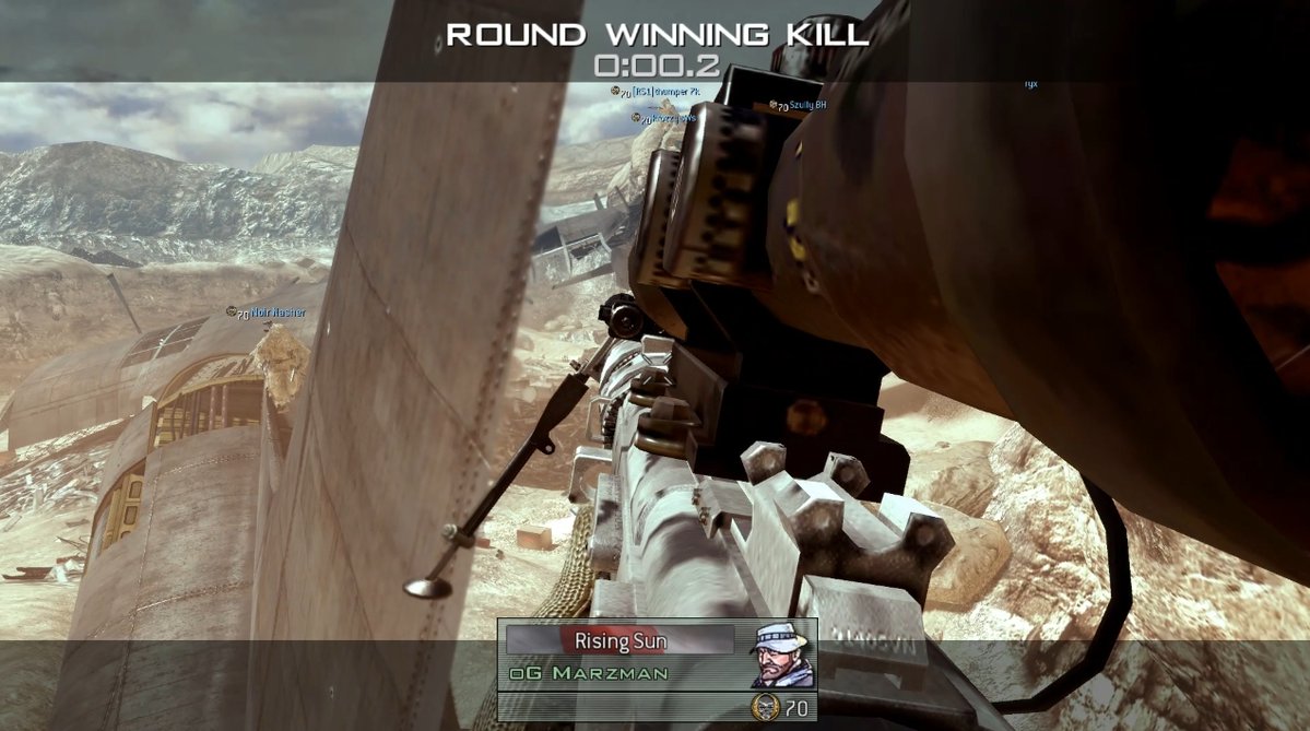 oG Marzman tweet media