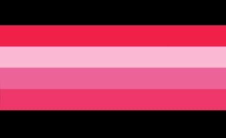 House gregory of shtwt tweet media