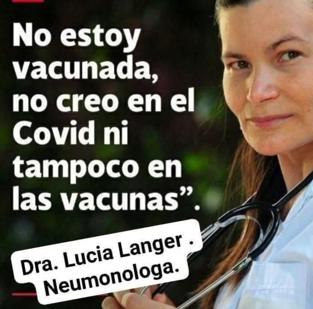 Julio Razona tweet media