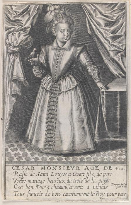 cave_ol's tweet photo. Donation du 3 avril 1598 faite par le Roi Henri IV du duché et pairie de Vendôme à César Monsieur son fils naturel.
#histoire #3avril https://t.co/V1FeZkQ7va
