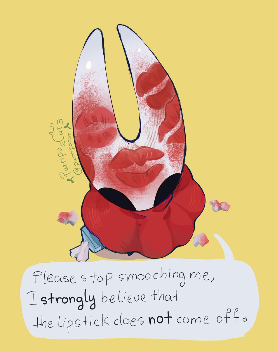 PurripoCat tweet media