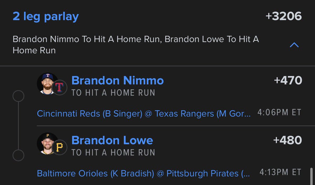 basketballgoddess7 tweet media