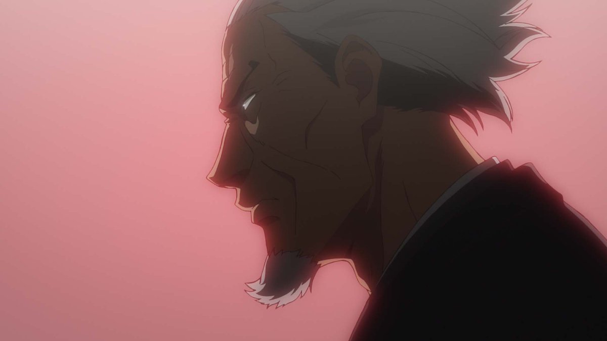 『あかね噺』公式アカウント@TVアニメ4月4日放送開始！ tweet media