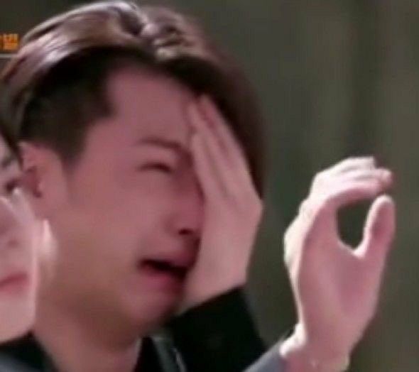 Seyma-ENHYPEN_IS_SEVEN⁷ tweet media