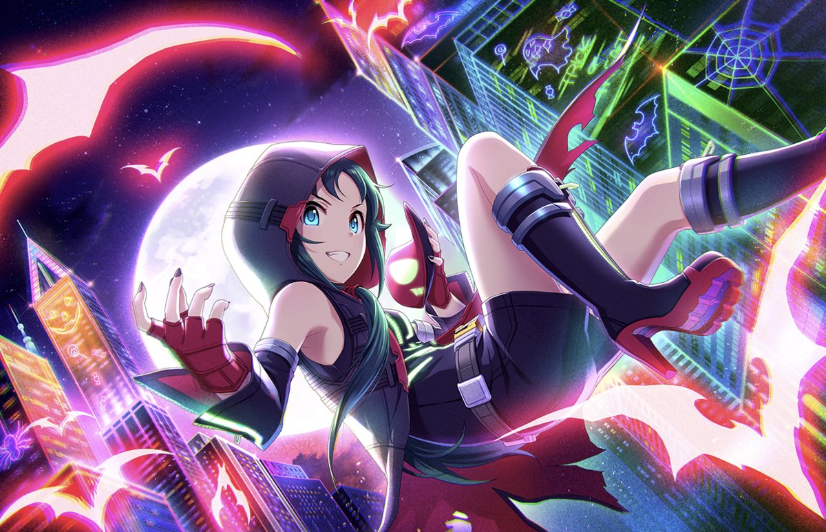 Blaze | me if you even care tweet media