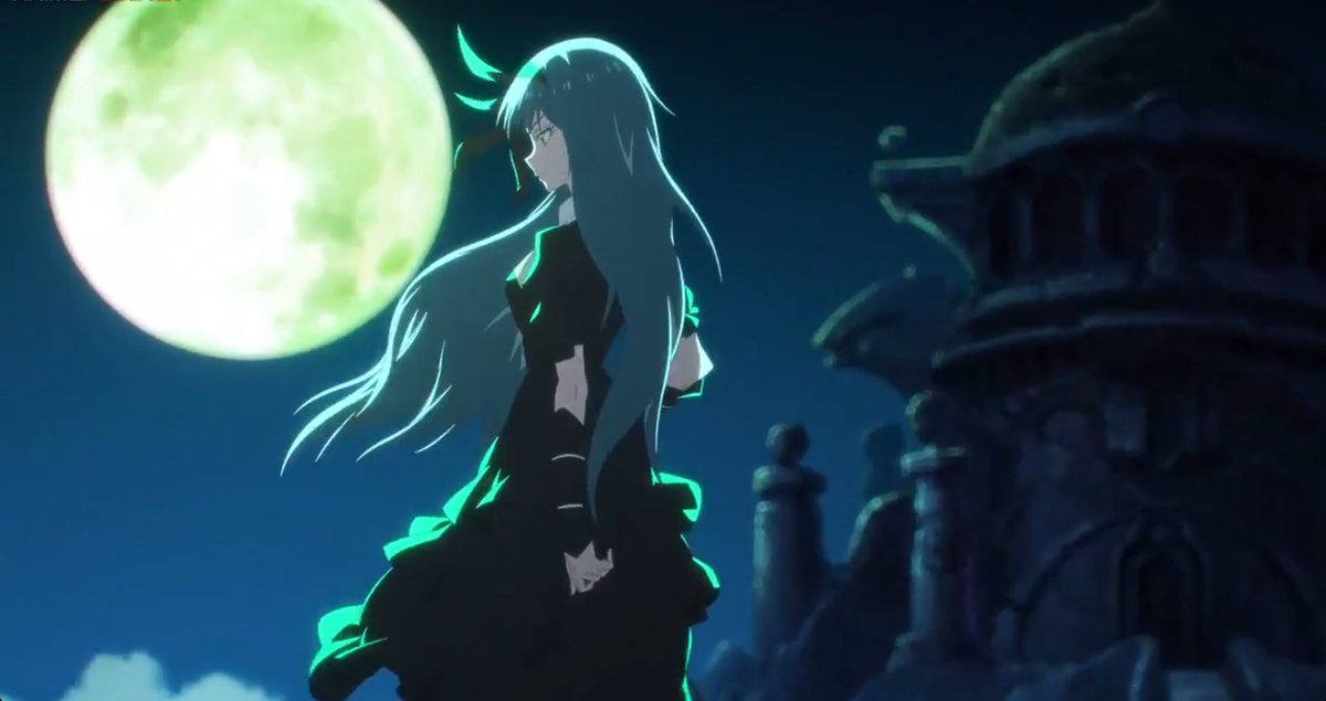 Felzt☄️👁️🗨️ tweet media