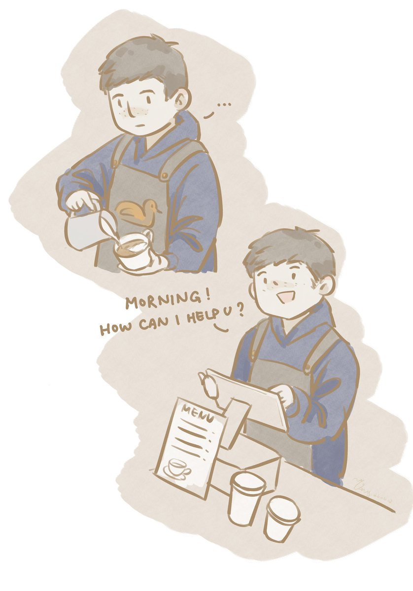 Avenue Z tweet media