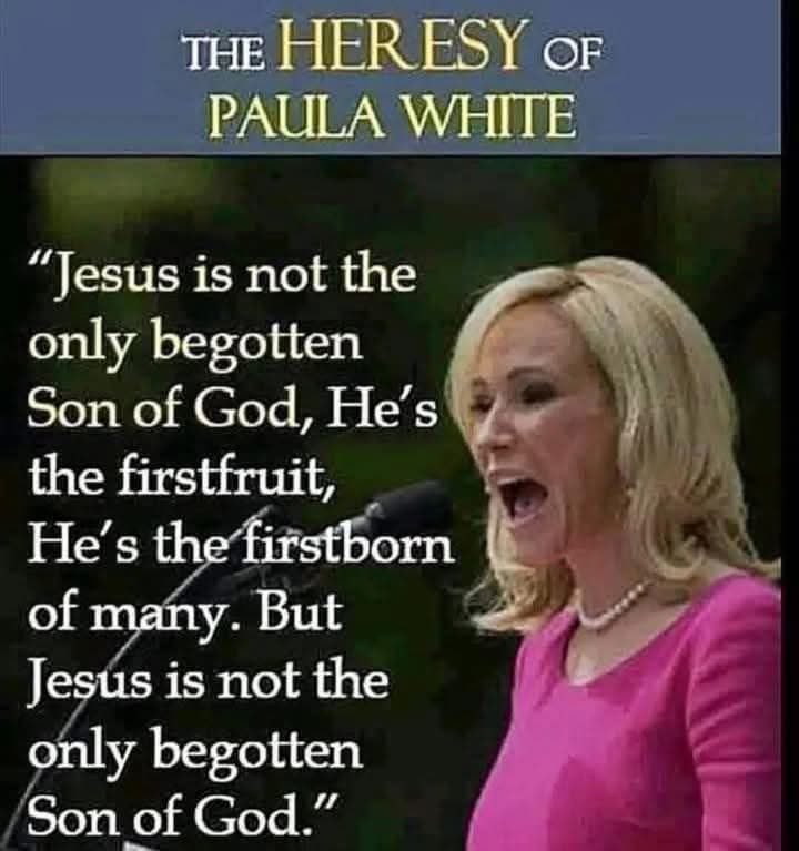 Craig 🇿🇦 tweet media