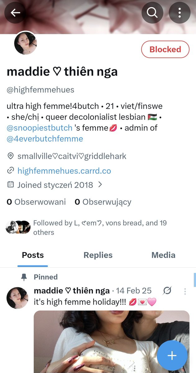 ᡣ𐭩 •｡ꪆৎ ˚⋅ daria ⚢ tweet media