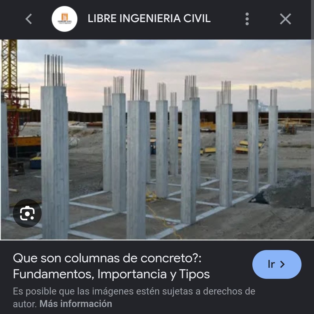 ~ Br¥@nthekid ~ tweet media