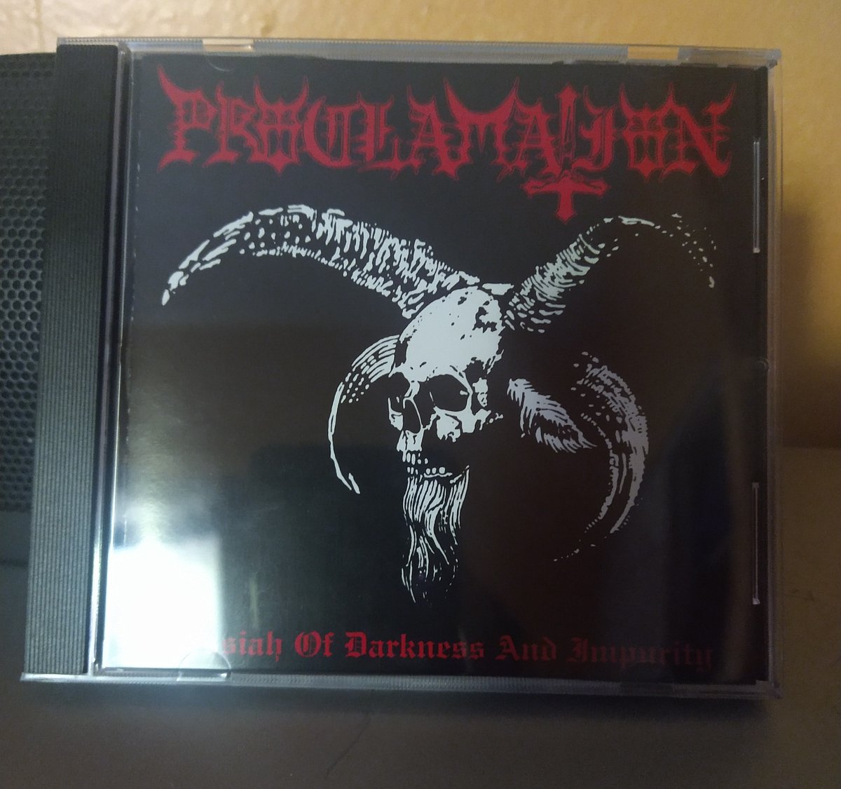 Maria❤️🔥 tweet media