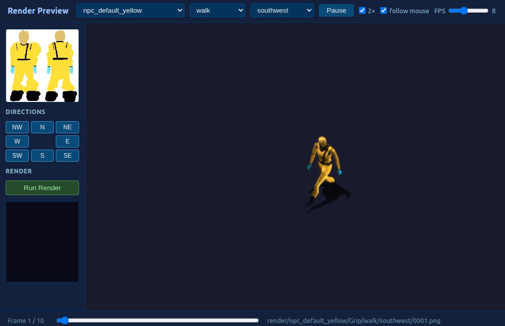 Jim Kersey tweet media