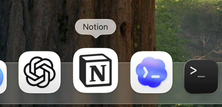 Finance💰 Films 🎬 Tech 📱 tweet media