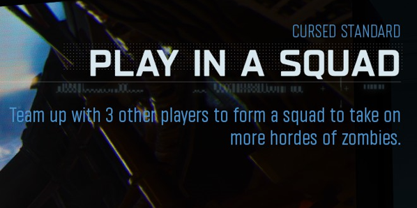 FPSpsycho tweet media