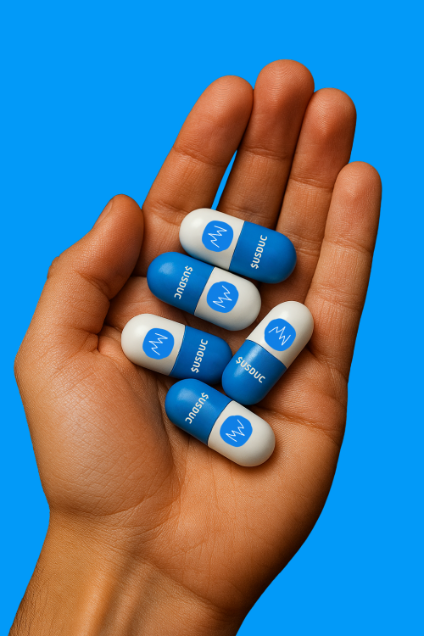 General Bingus.usduc tweet media