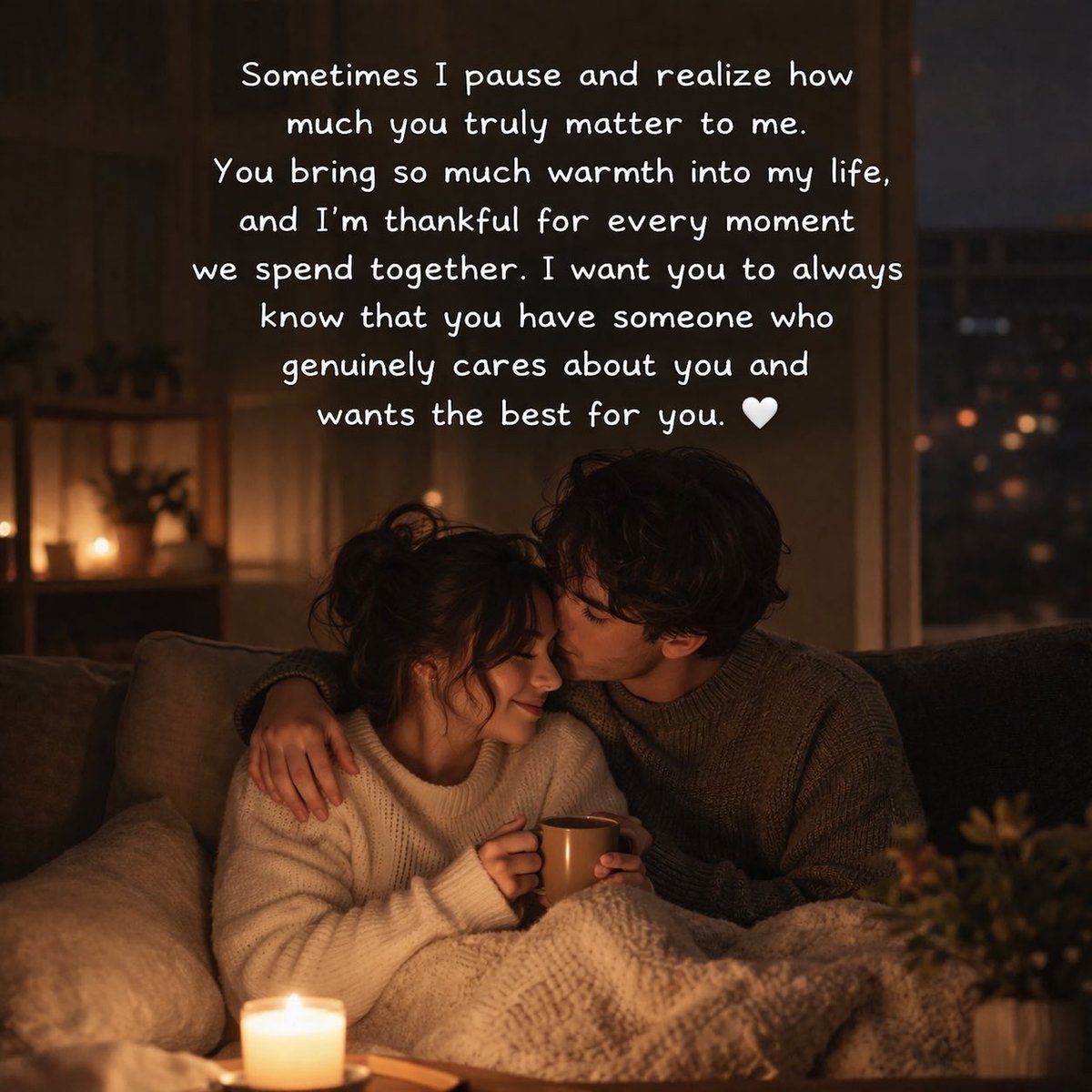Sweet Note🚀 (@sweetnotehub) / Posts / X