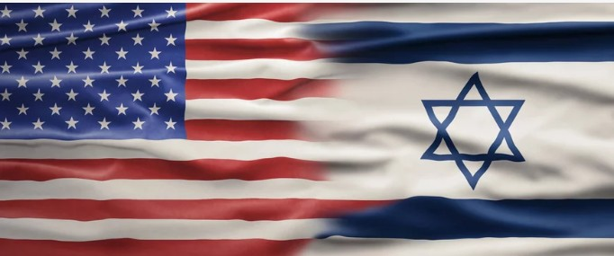 Casey Mollett 👫🇺🇸🐘 tweet media