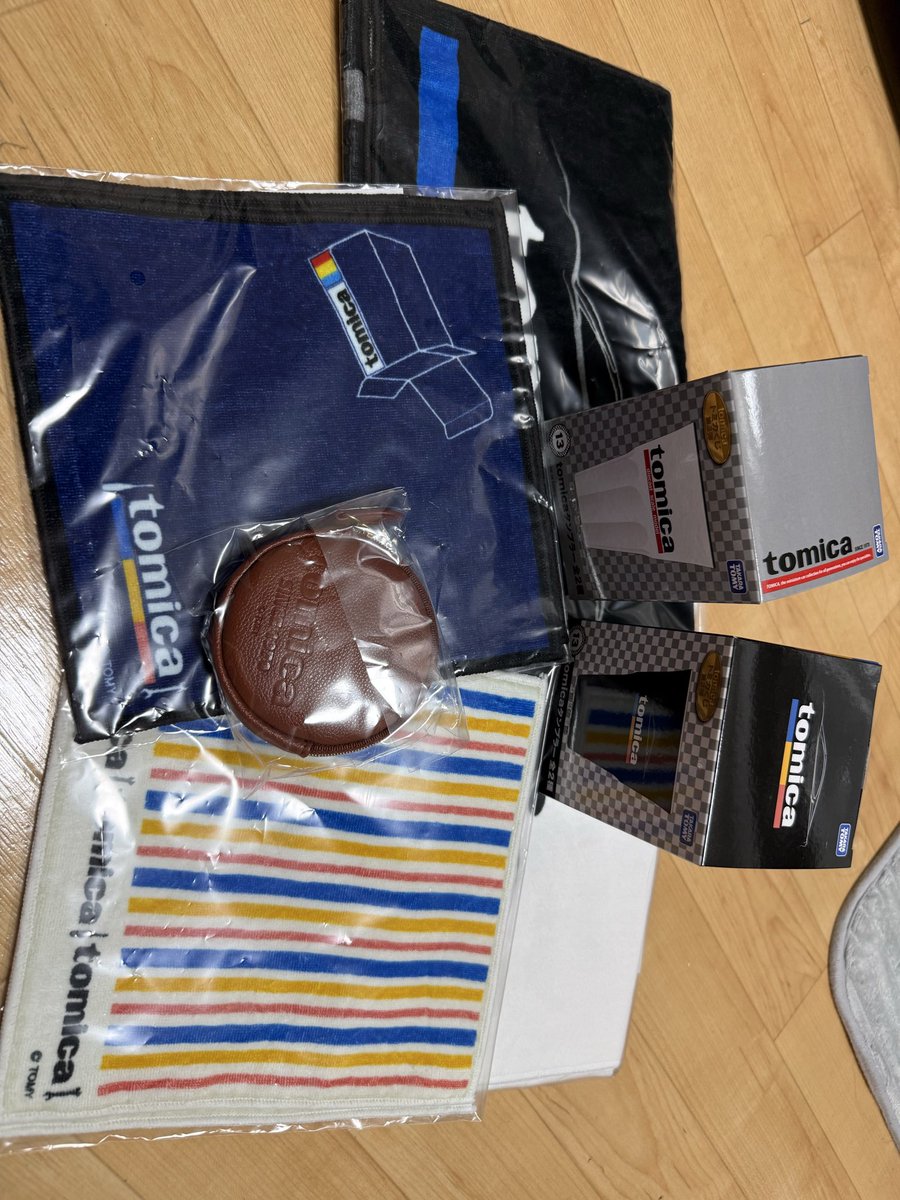 い で あ tweet media