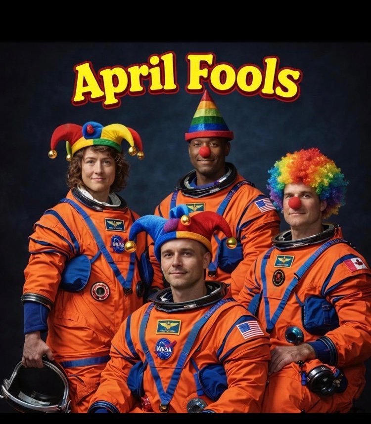 Unlearning stuff tweet media