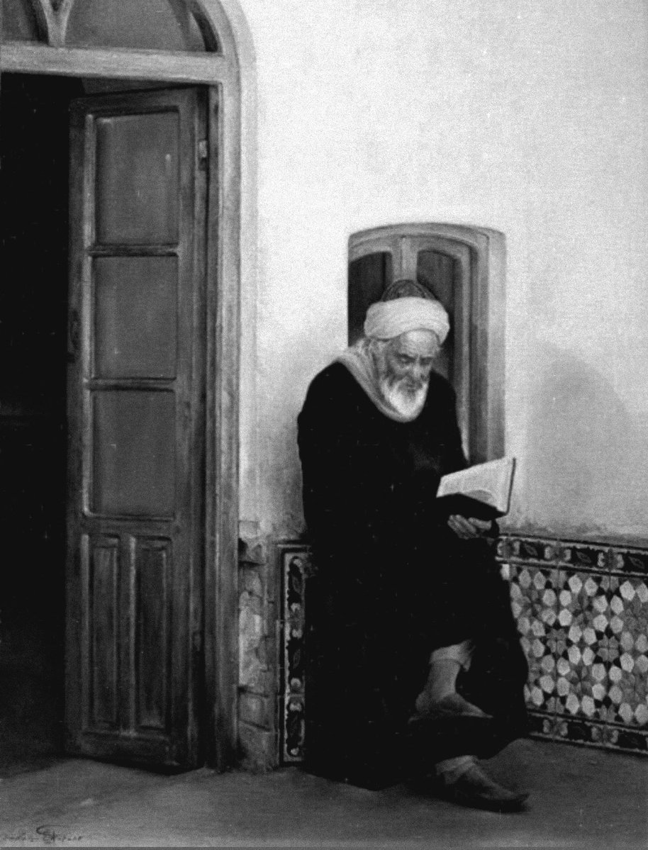 philosophy. tweet media