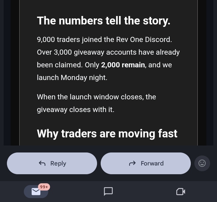 M Z D 🤍 tweet media