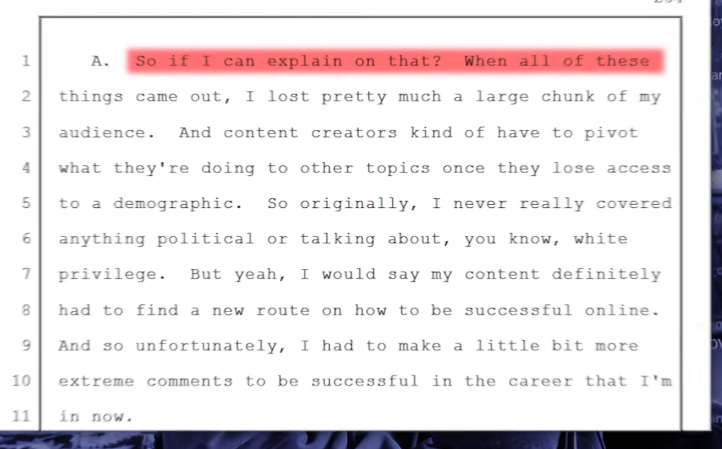 Sig Curtis tweet media