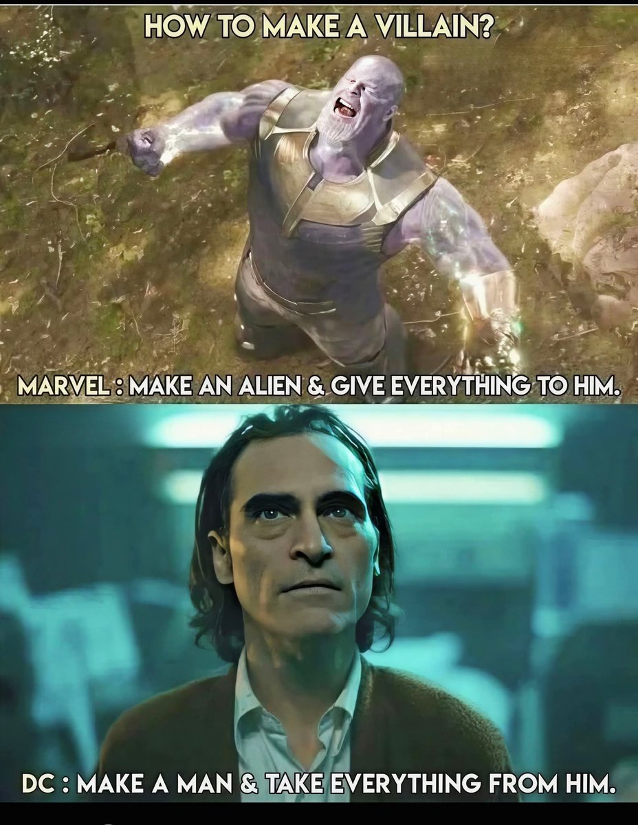 WALTER 🕷️🕸️ tweet media