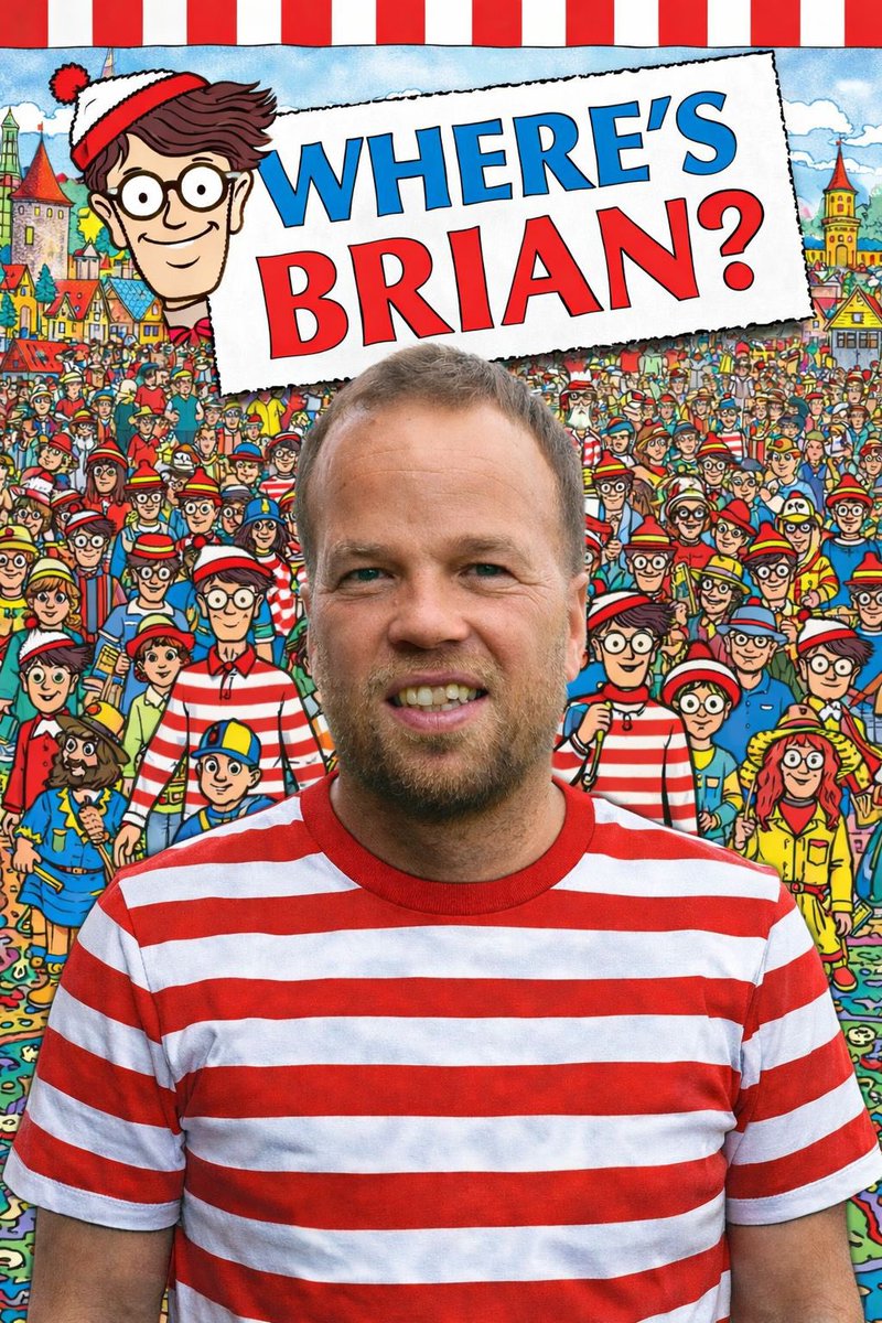 The Stags Voice tweet media