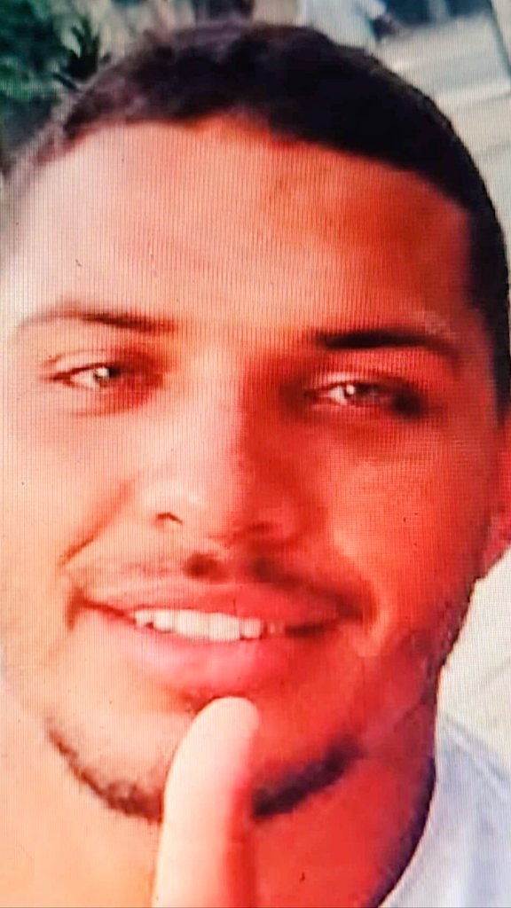 A realidade que acontece da CDD para Mundo tweet media