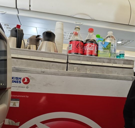 dinç er yılmaz tweet media