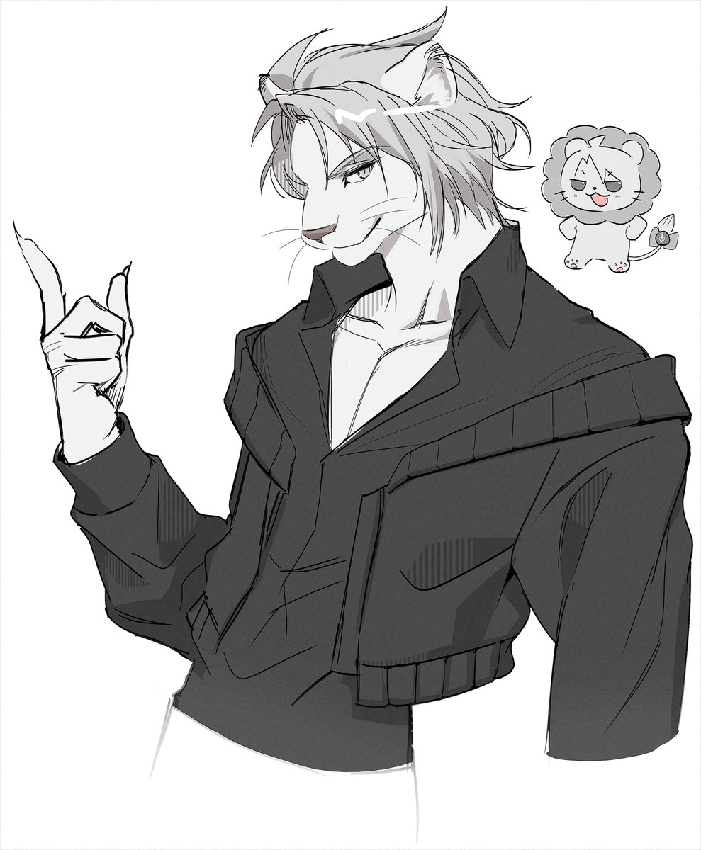 🩶💚도루 / どる🩶💚 tweet media