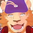 二ノ宮 キンジ@村興し系Vtuber tweet media