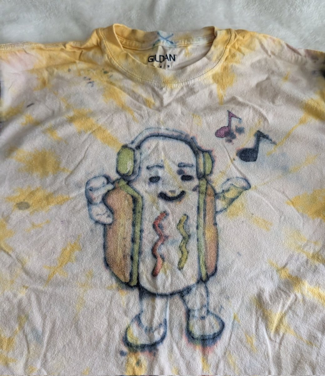 ONE BILLION DRACULAS tweet media