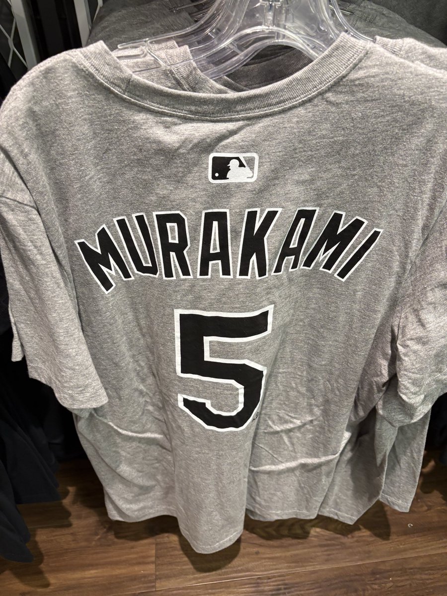 CHGO White Sox tweet media