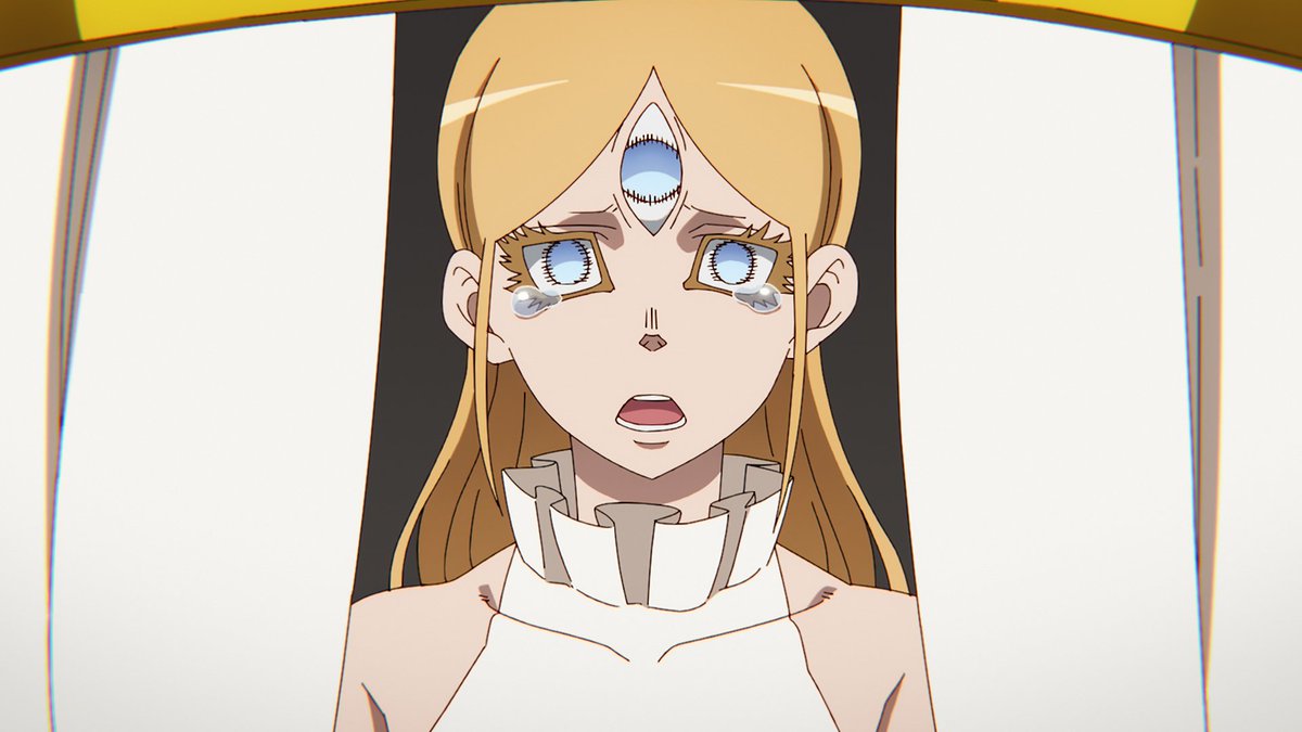 queanimesaleho's tweet photo. 📺|ESTRENO — [SUBTITULADO y DOBLAJE]
🔸Anime: Fire Force
🔸Temporada 3 - Episodio 25
🔸Plataforma: Crunchyroll

#anime #crunchyroll #FireForceAnime #FireForce #炎炎ノ消防隊 https://t.co/hEjtD6OxH6