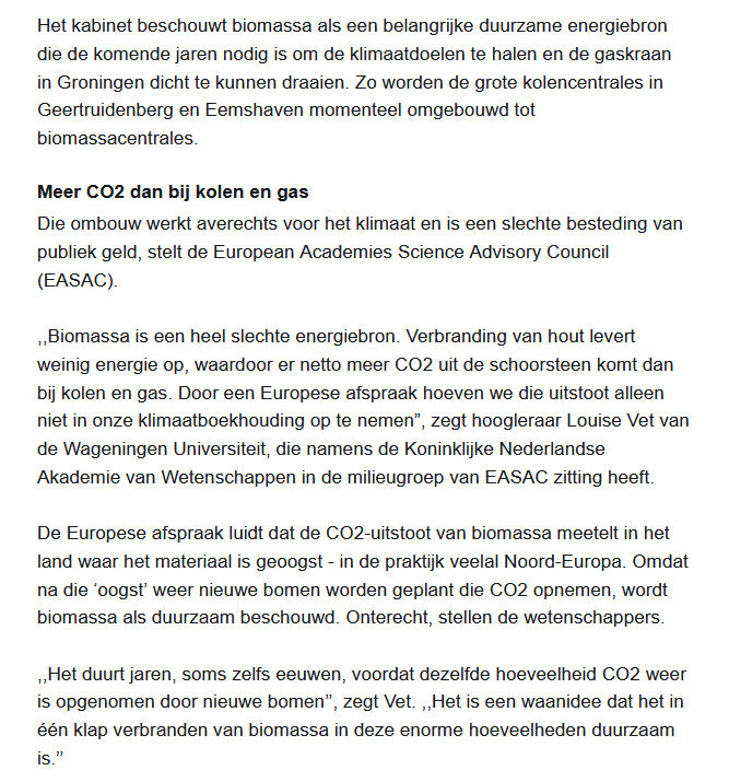 Coffee Patch tweet media