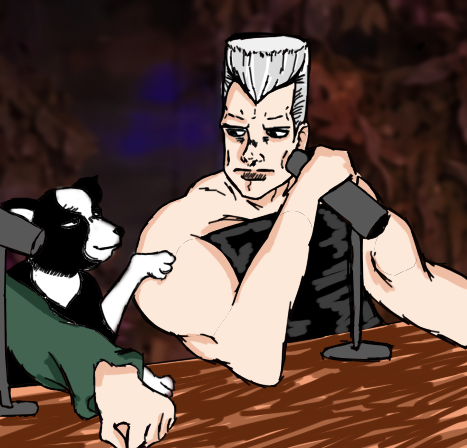 Totem ❄️ tweet media