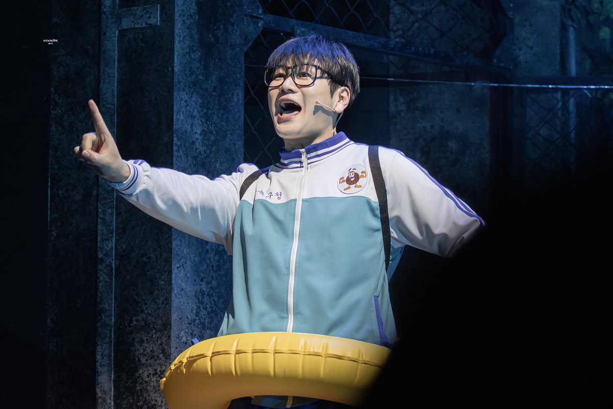 ໒꒱*॰ tweet media