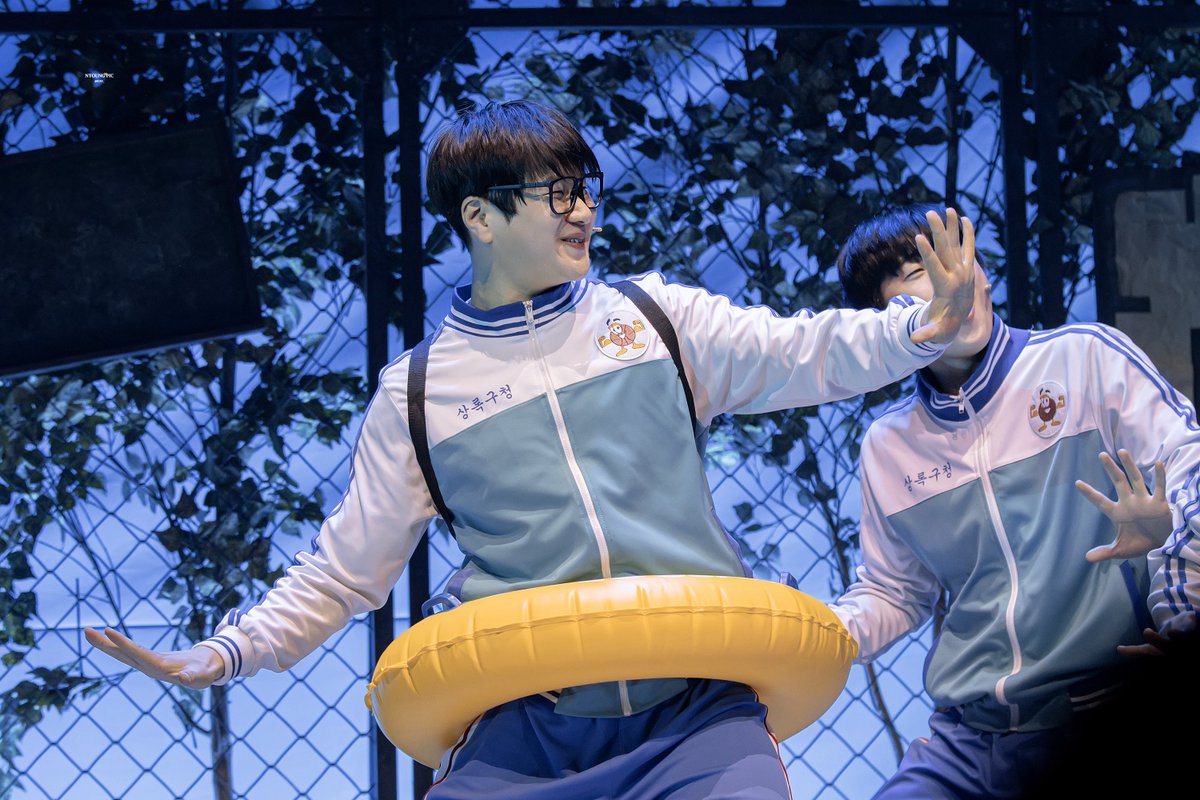 ໒꒱*॰ tweet media