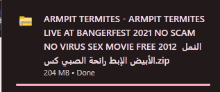 fish 🏳️‍⚧️ tweet media