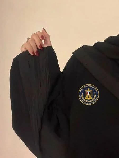 جنوبية عدنية tweet media