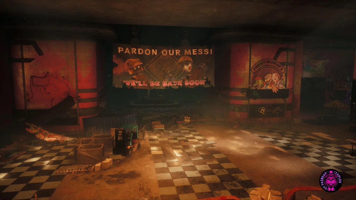 That one guy tweet media