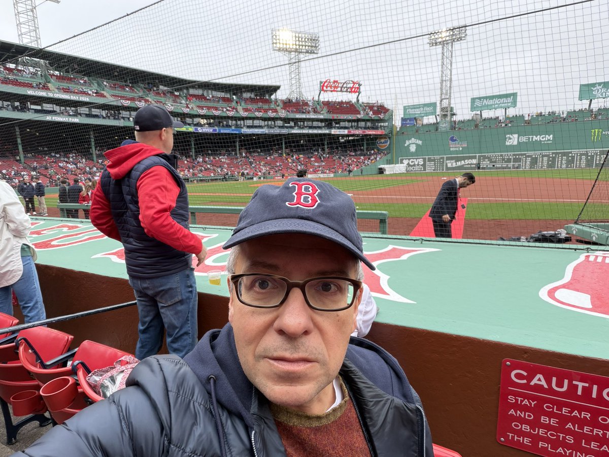 ian bremmer tweet media