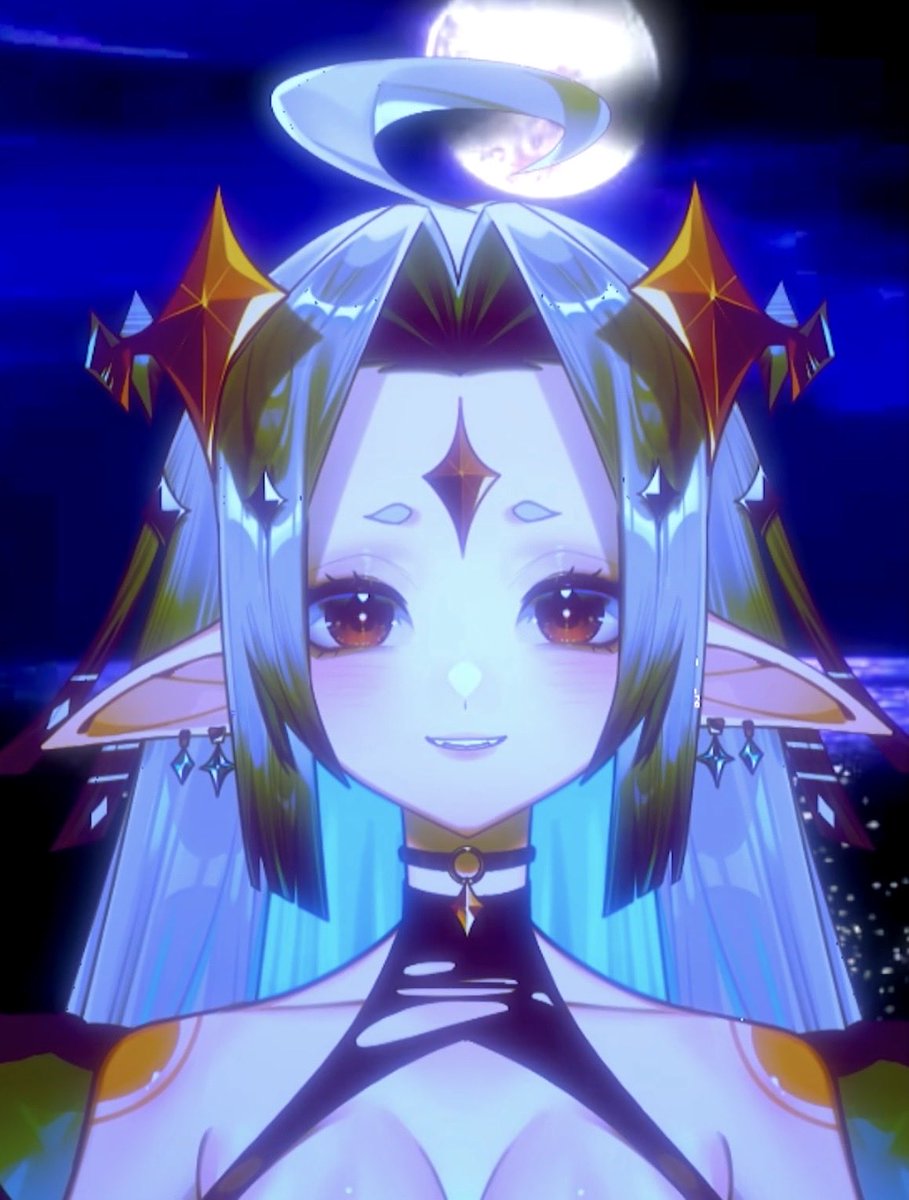 hanii 🤍🌱 tweet media