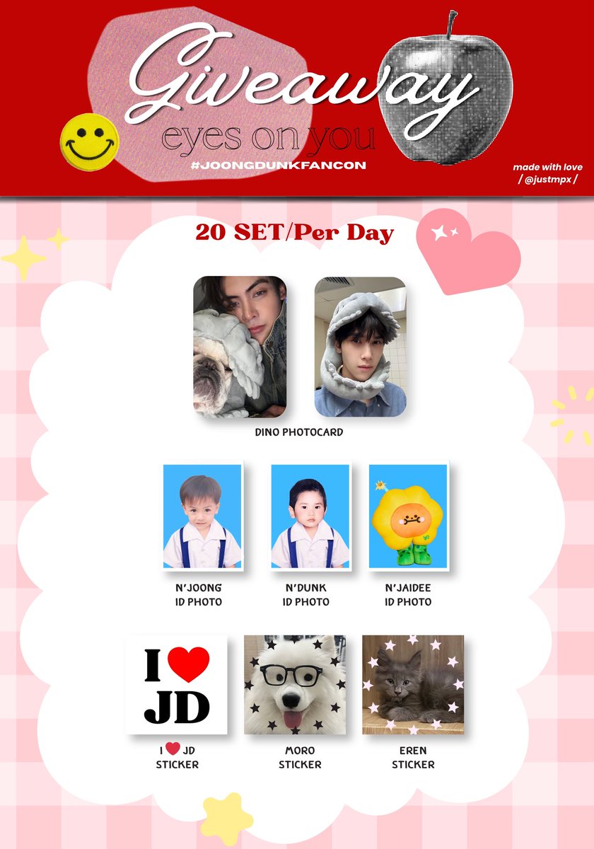 𝗺𝗲𝗼𝘄🐈‍⬛🐻‍❄️🎀˚ ༘⋆ tweet media