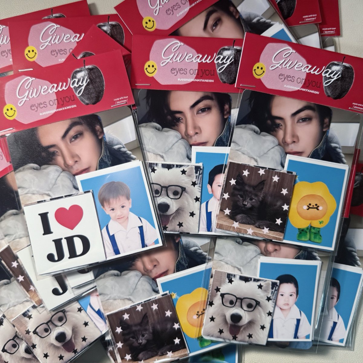 𝗺𝗲𝗼𝘄🐈‍⬛🐻‍❄️🎀˚ ༘⋆ tweet media