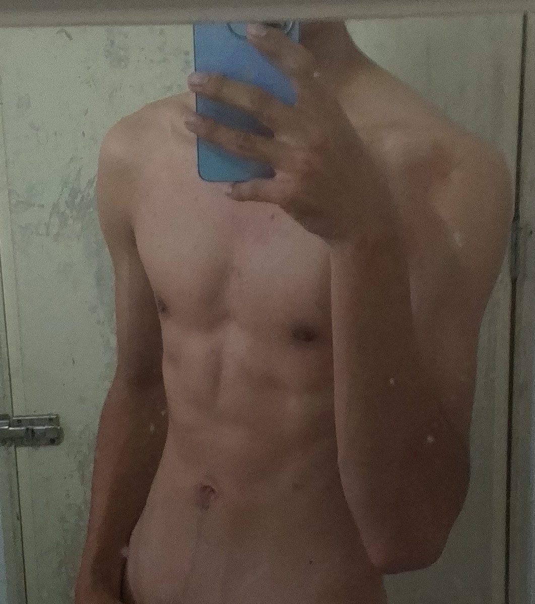 54 พี่บอกจุก tweet media