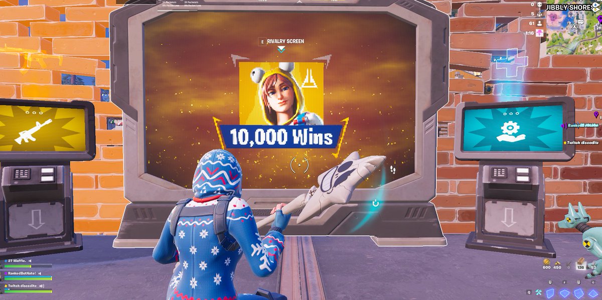 Jaydondidit tweet media